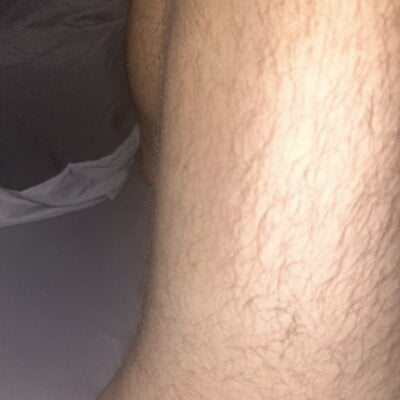 yessir2301 from stripchat