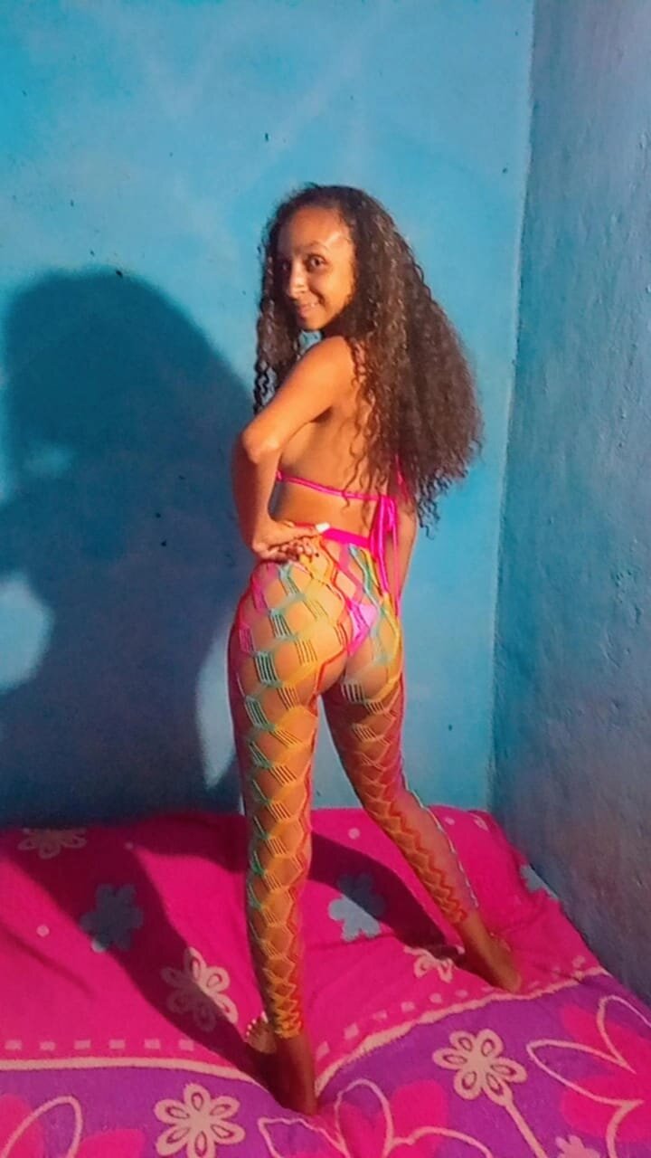 KarelysSanford