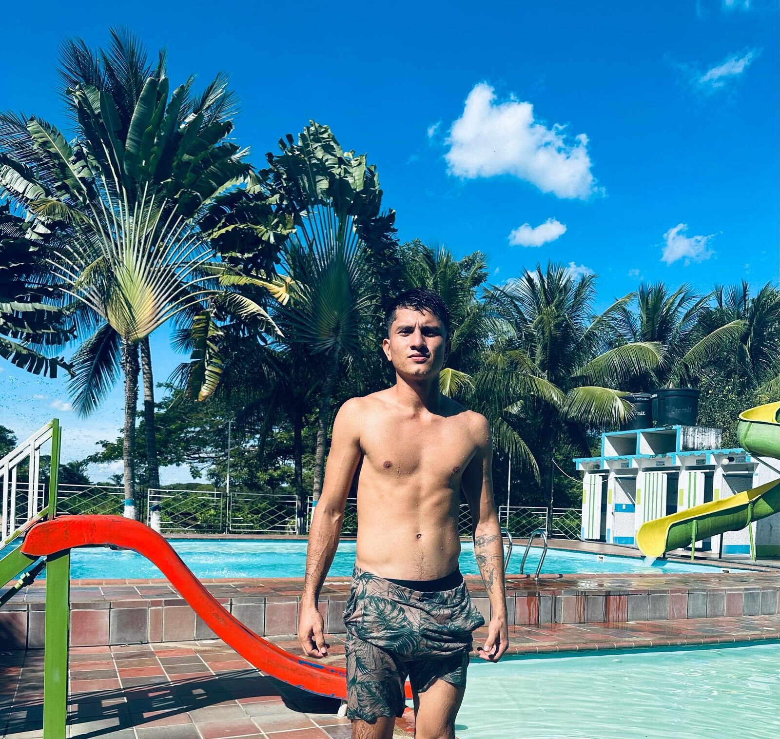 BryanC7