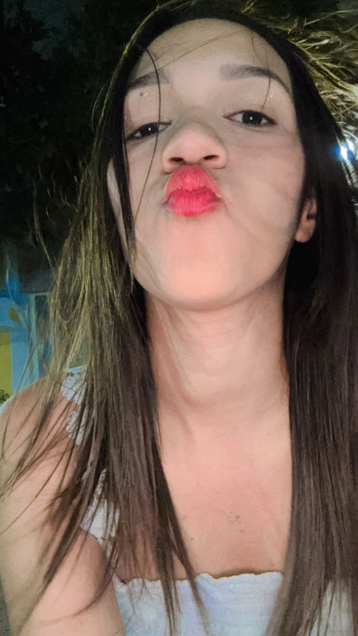 Luna_azul8
