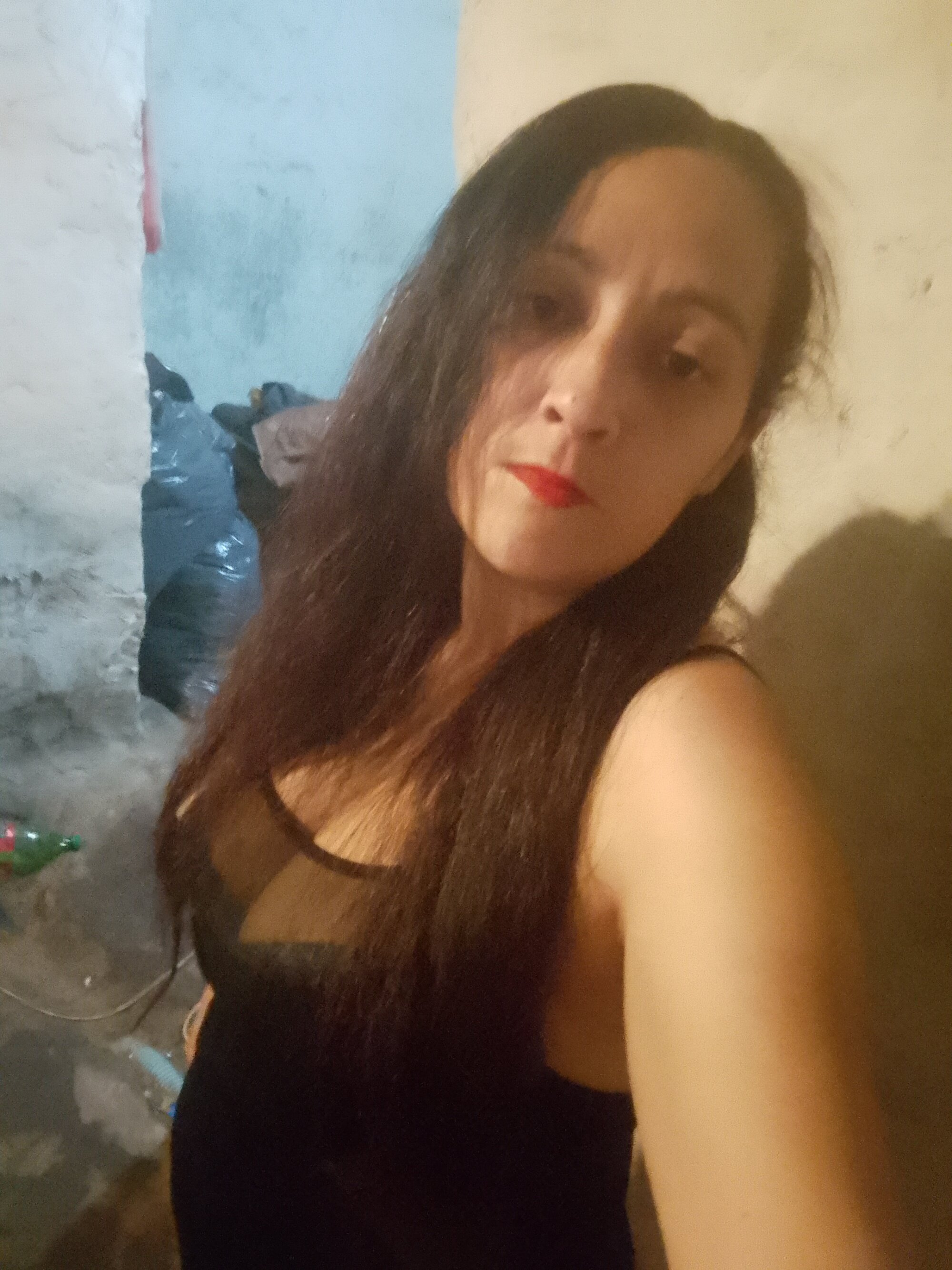 laa_princess47