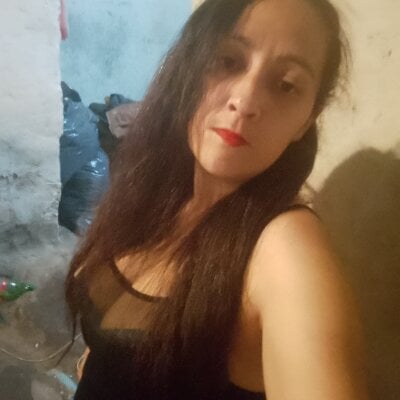 Laa_princess47