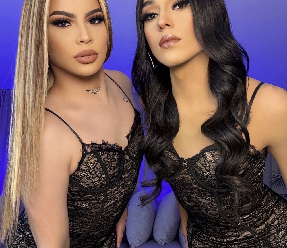 Offline XXX chat valeria_and_alexia