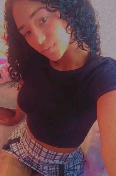 Carolinadaring1 Avatar