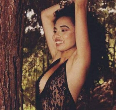 Violettasummer88 Avatar