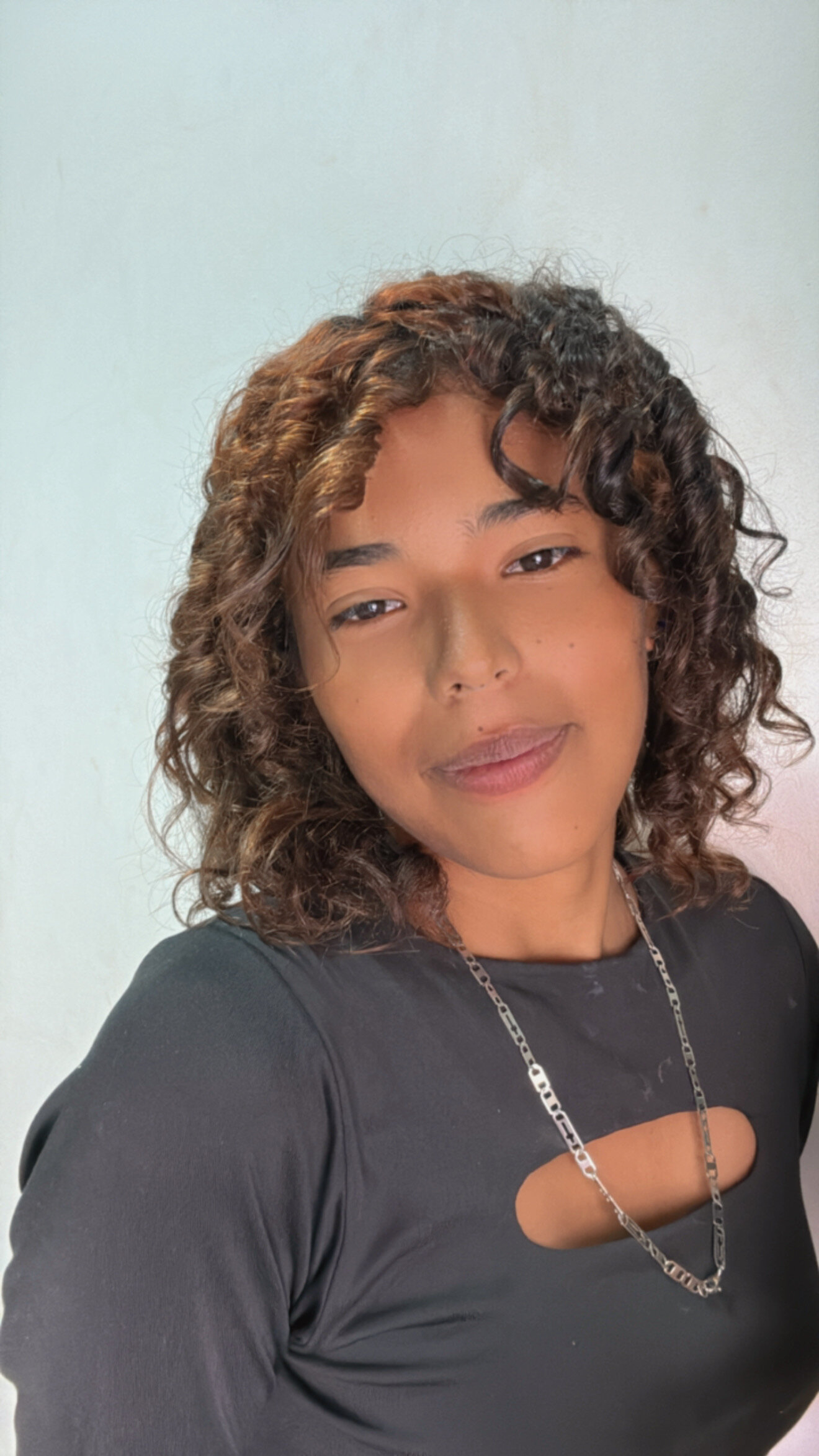 _aleja_x