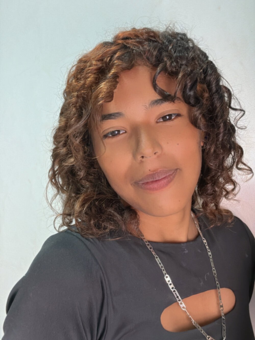 _aleja_x profile
