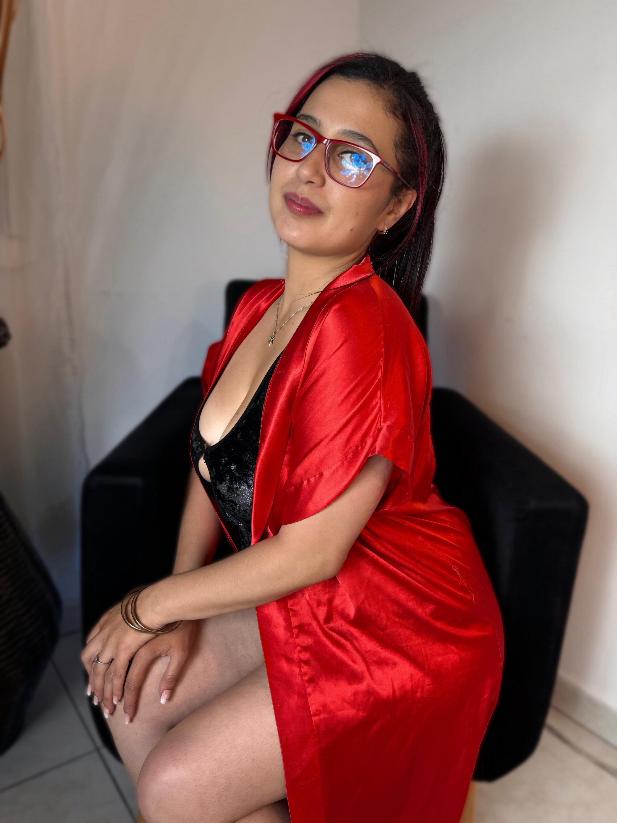 Sara1126_
