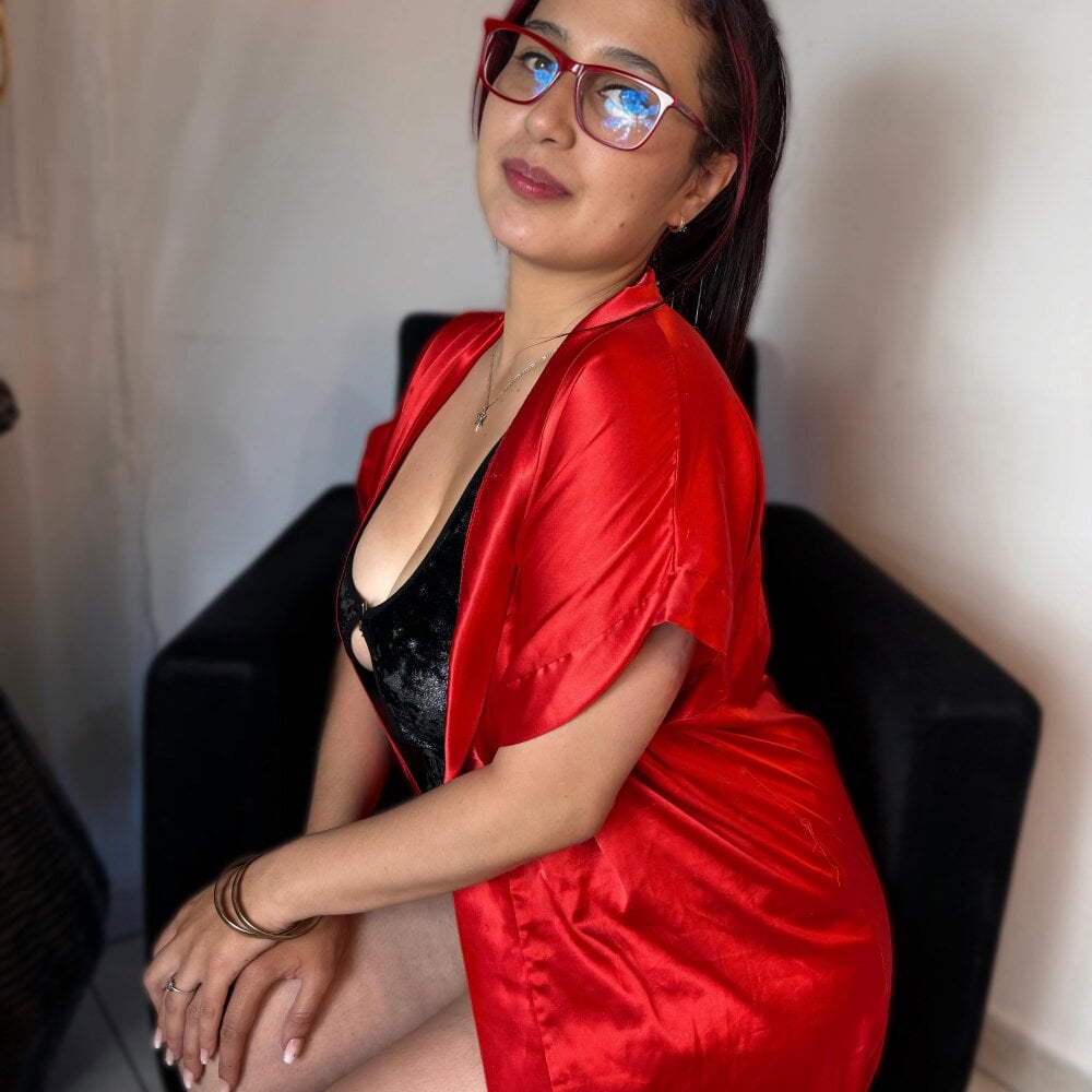Sara1126_ profile