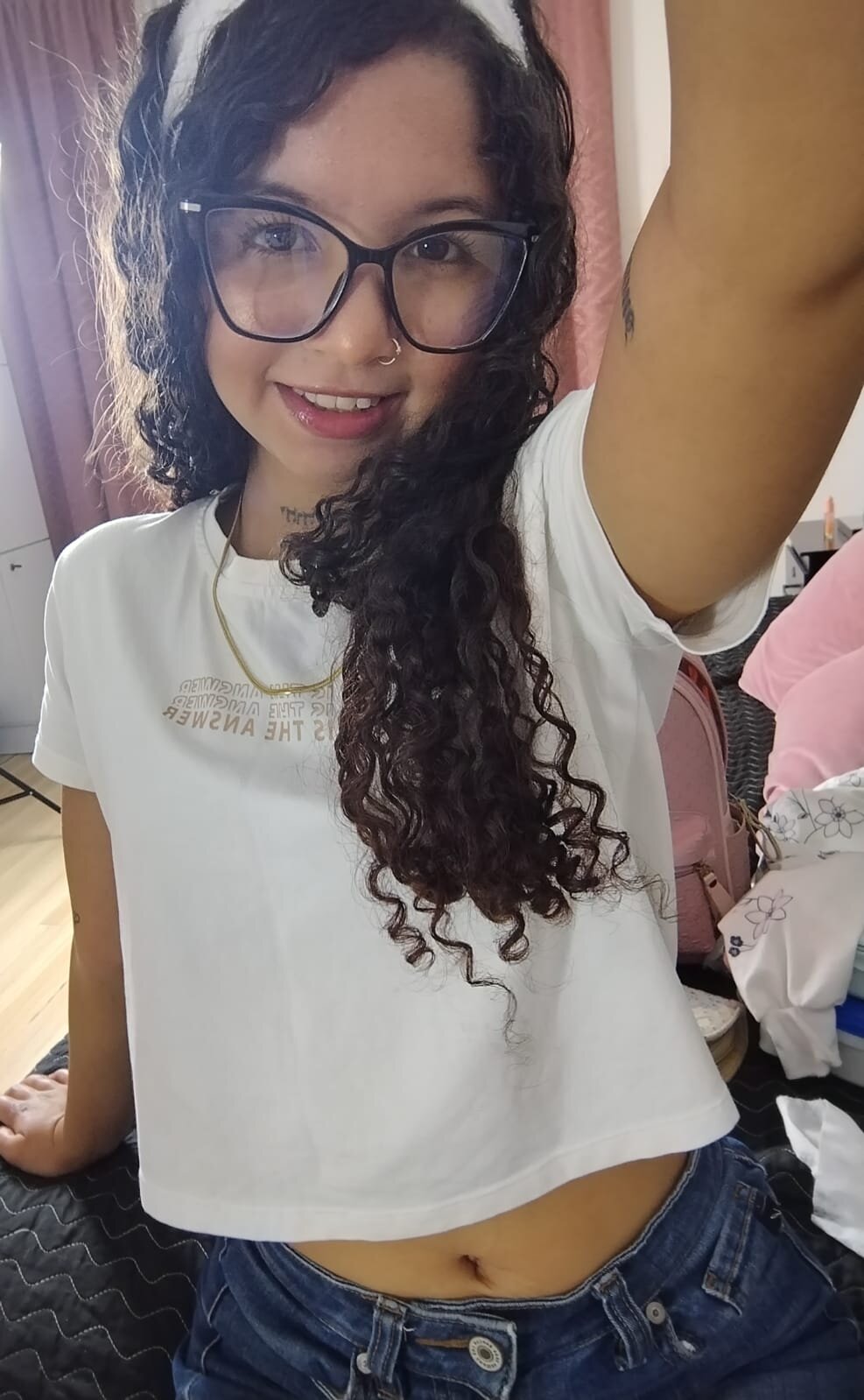 Nataliia_Gomez