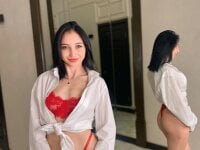 NataliBlair's webcam live show