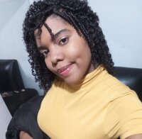 Ary_gold_'s Offline XXX Chat