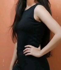 Kajal_hot96's webcam live show