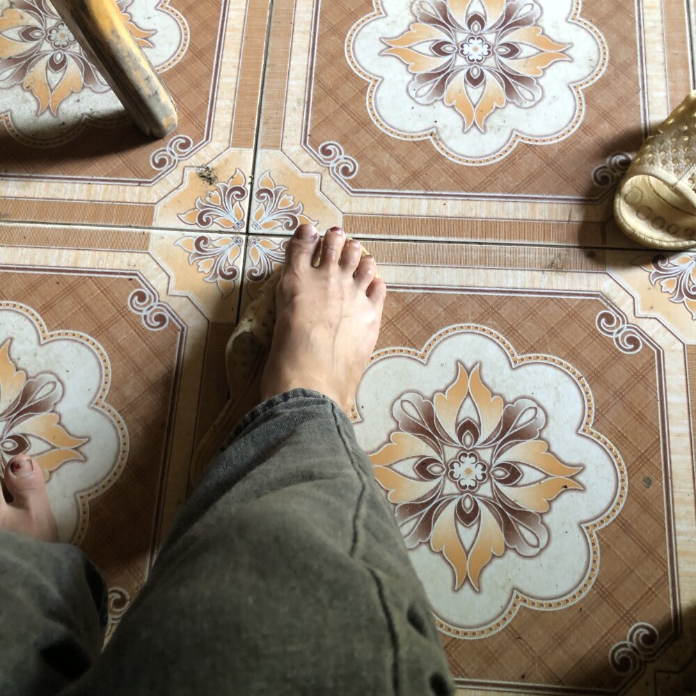 Live sex webcam photo for viettran0972 #289588788