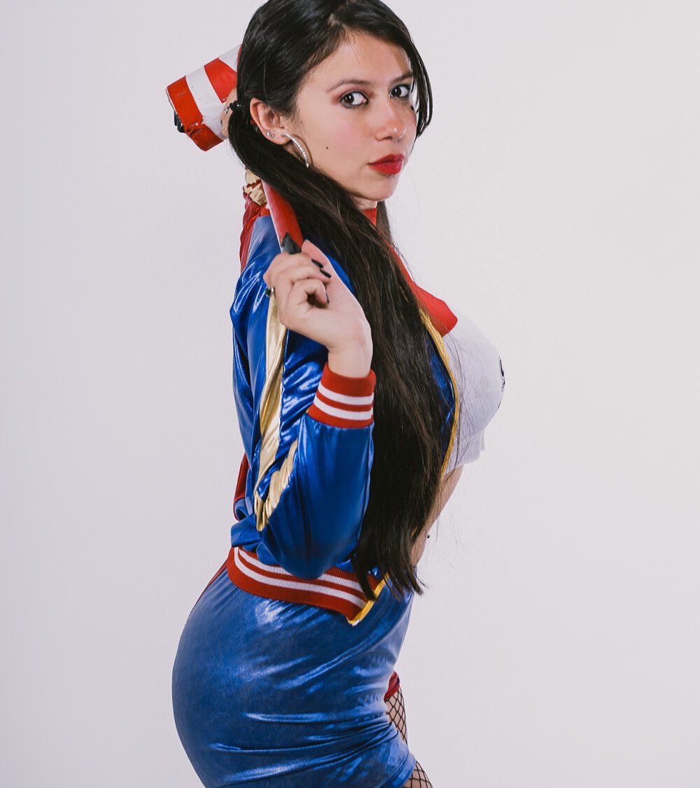 watchgirlcam.com sandythorner livesex profile in in-my-flower-kingdom cams