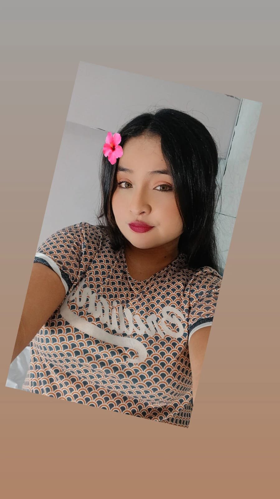 sweetiemelody