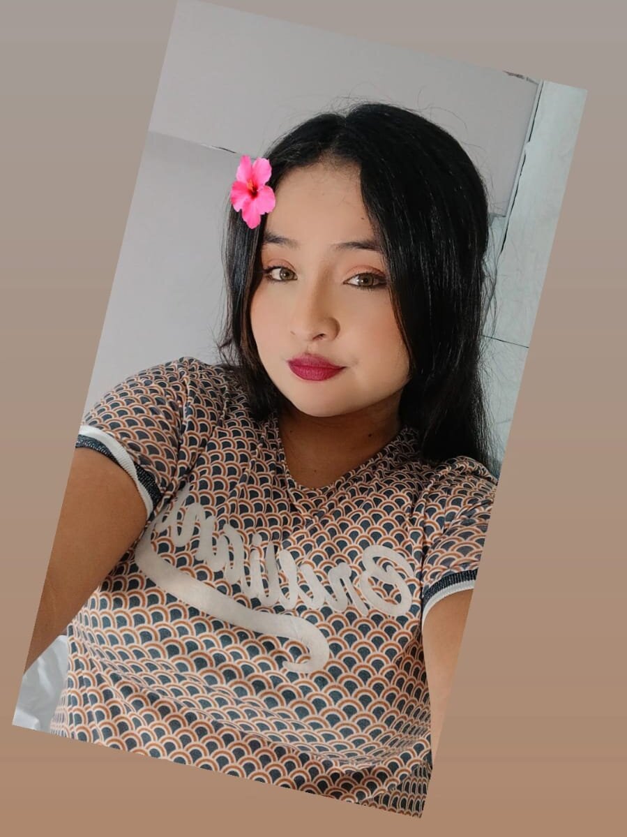 sweetiemelody profile