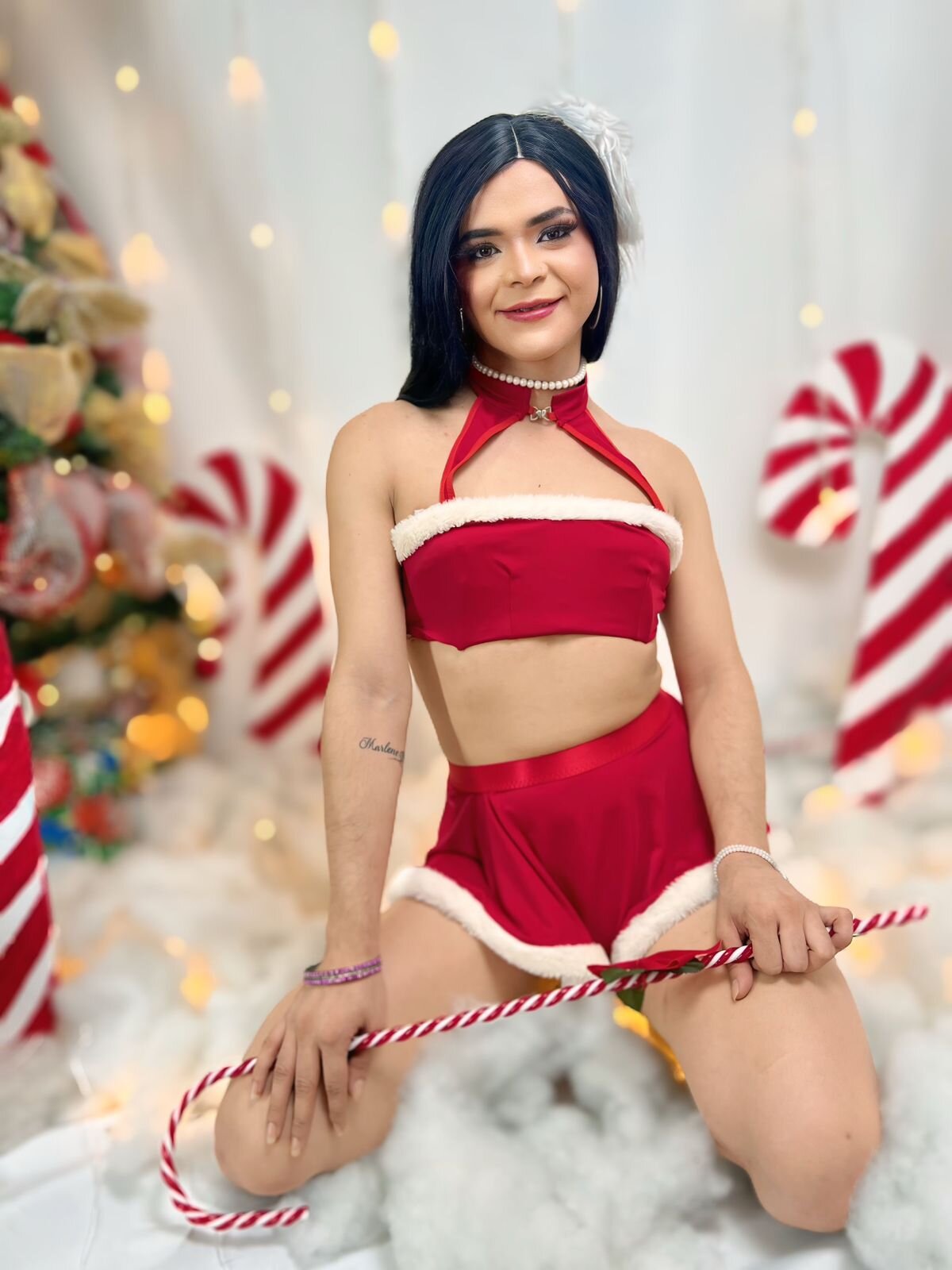 ShainaCampbella-