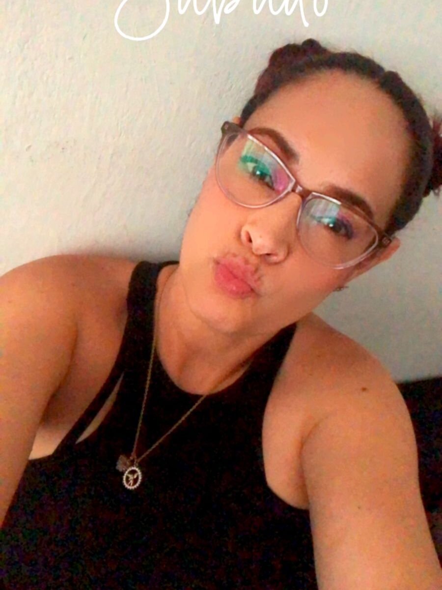carodulce from stripchat