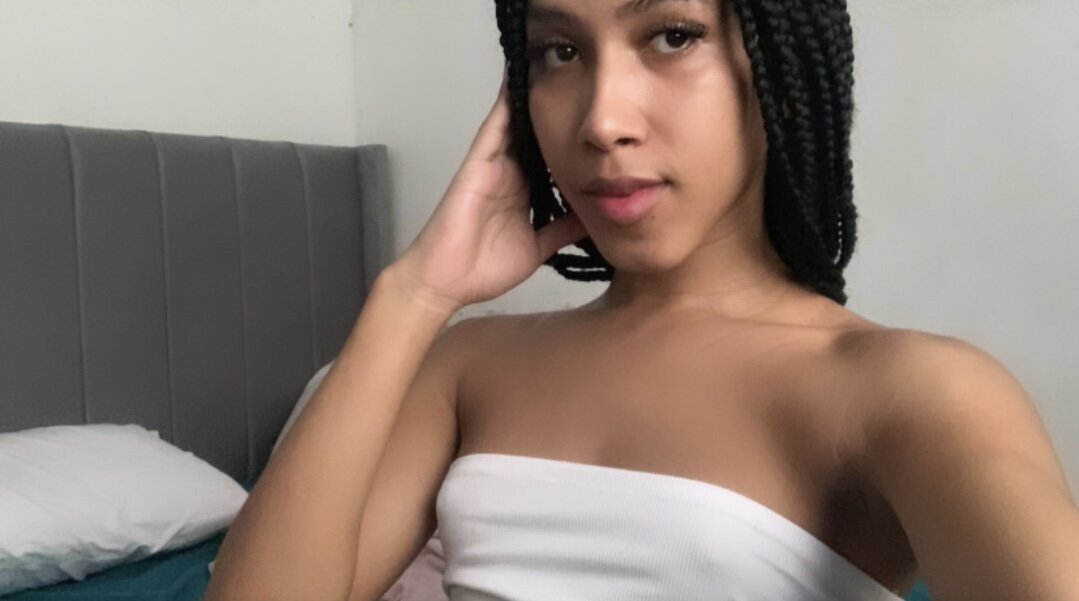 yourdollvaleri