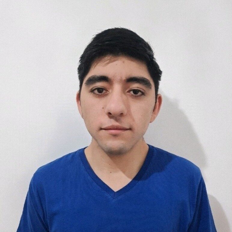 latinfogoso
