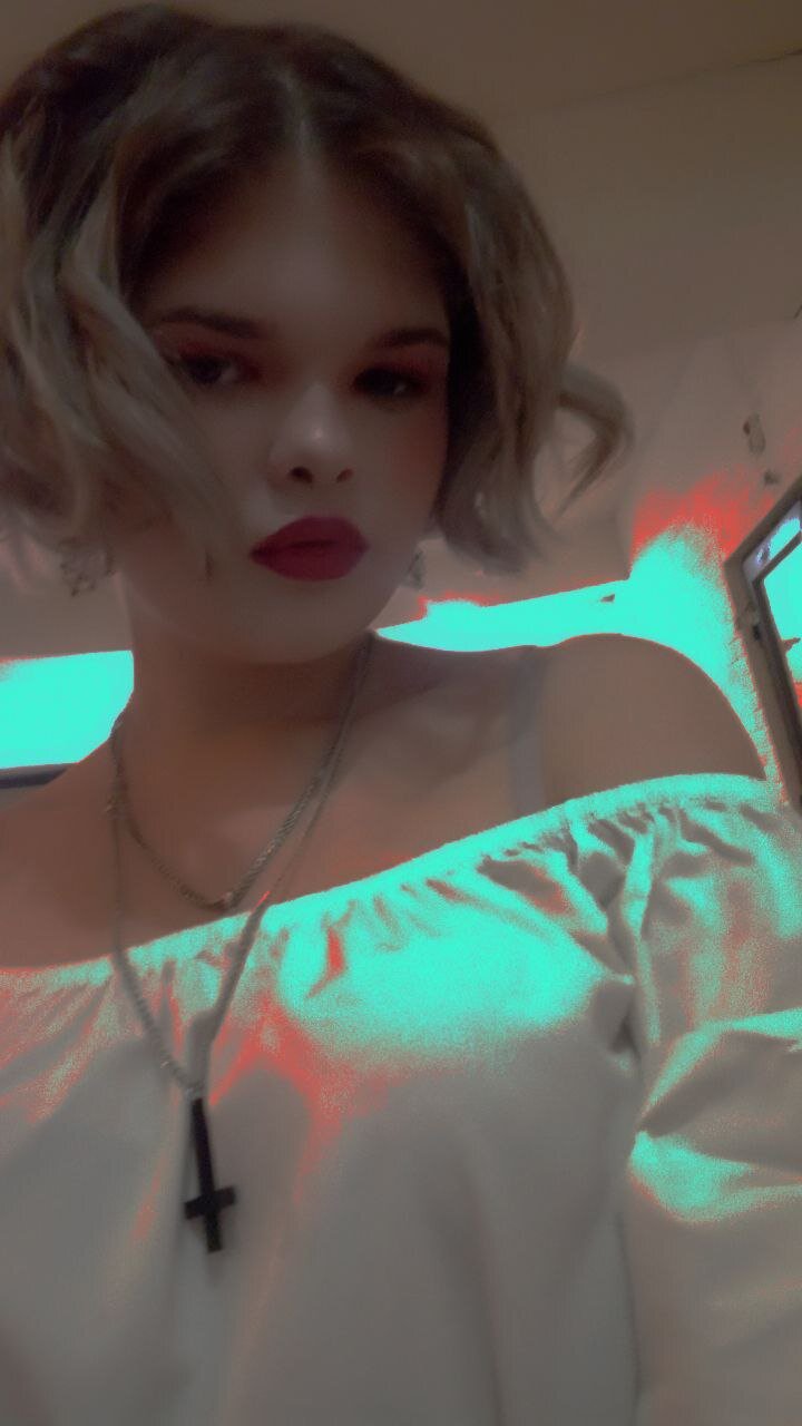 Lycory_Bell