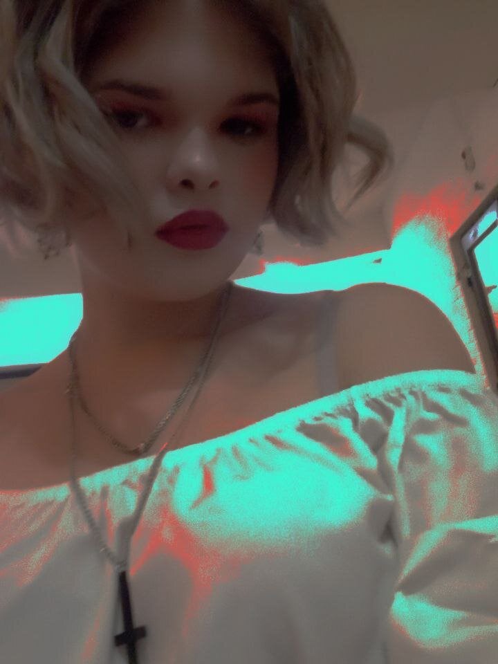 Lycory_Bell profile