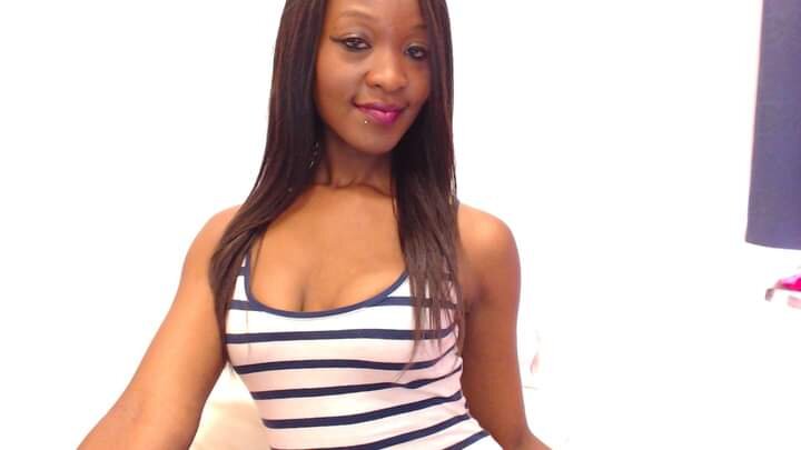 Tattoedgoddessx