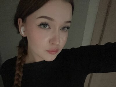 AletaYerty on StripChat