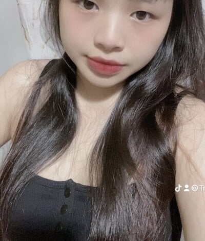 candy___123 - upskirt teens