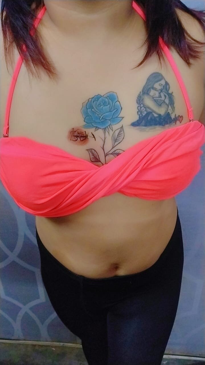 Curvy_Namita