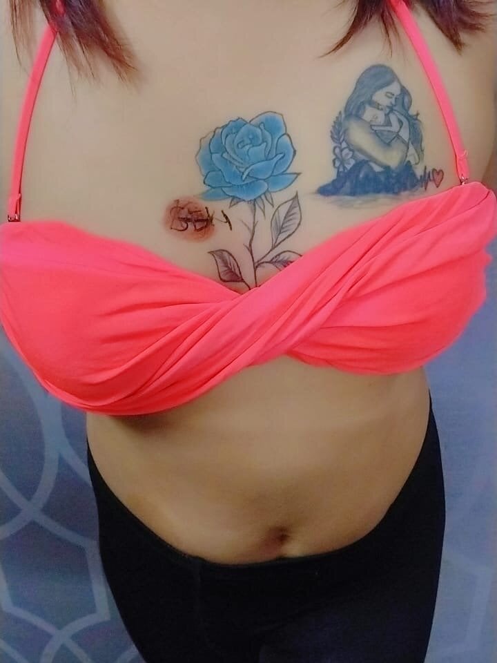 amateursex-livecam.com curvy_namita livesex profile in hairy cams