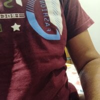 Модель indiboy009