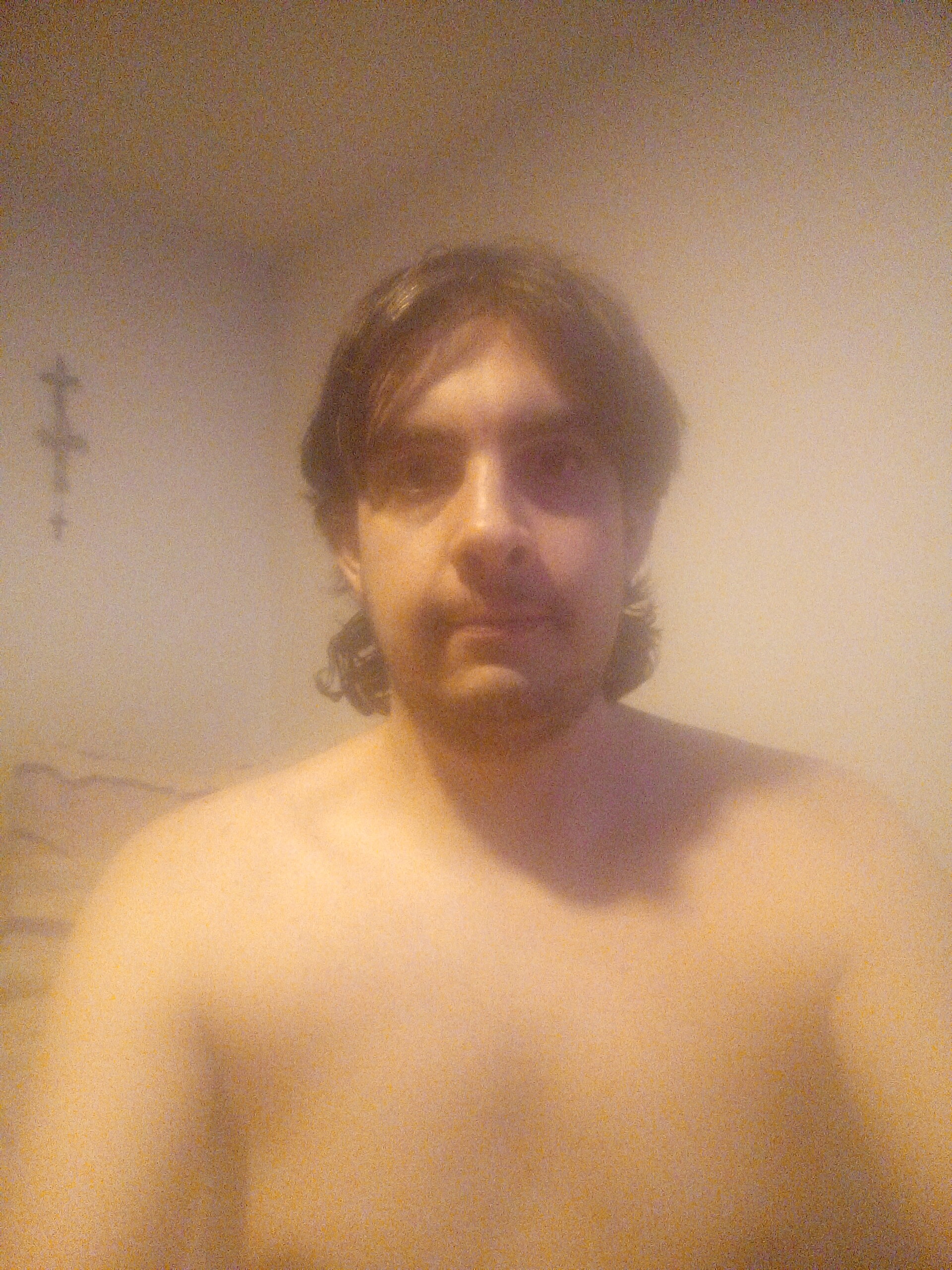 juanchohot2026
