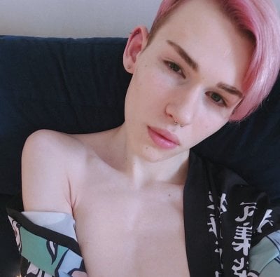 Rainbow__salt Male Bigcocks Live Cam Nude