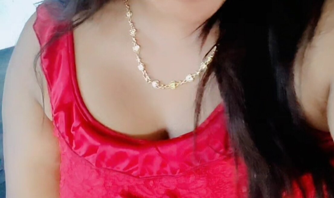 Hot-anjale