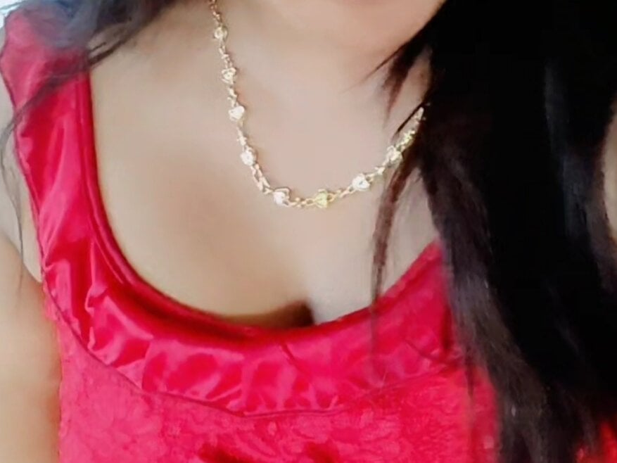 Hot-anjale profile