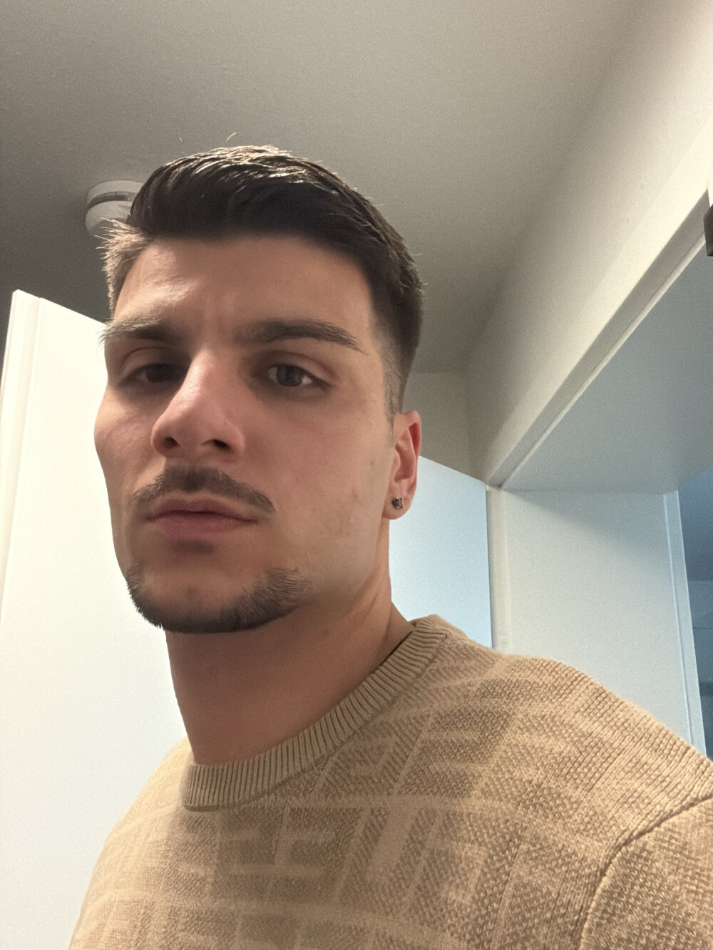 Davidxx97 profile
