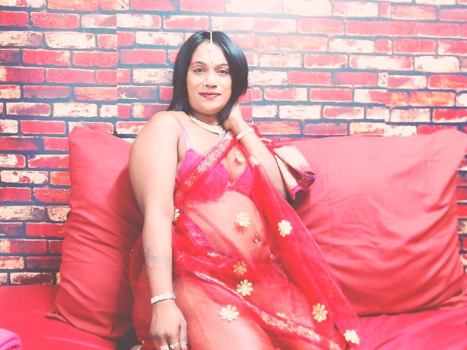 erotic_indian_spice