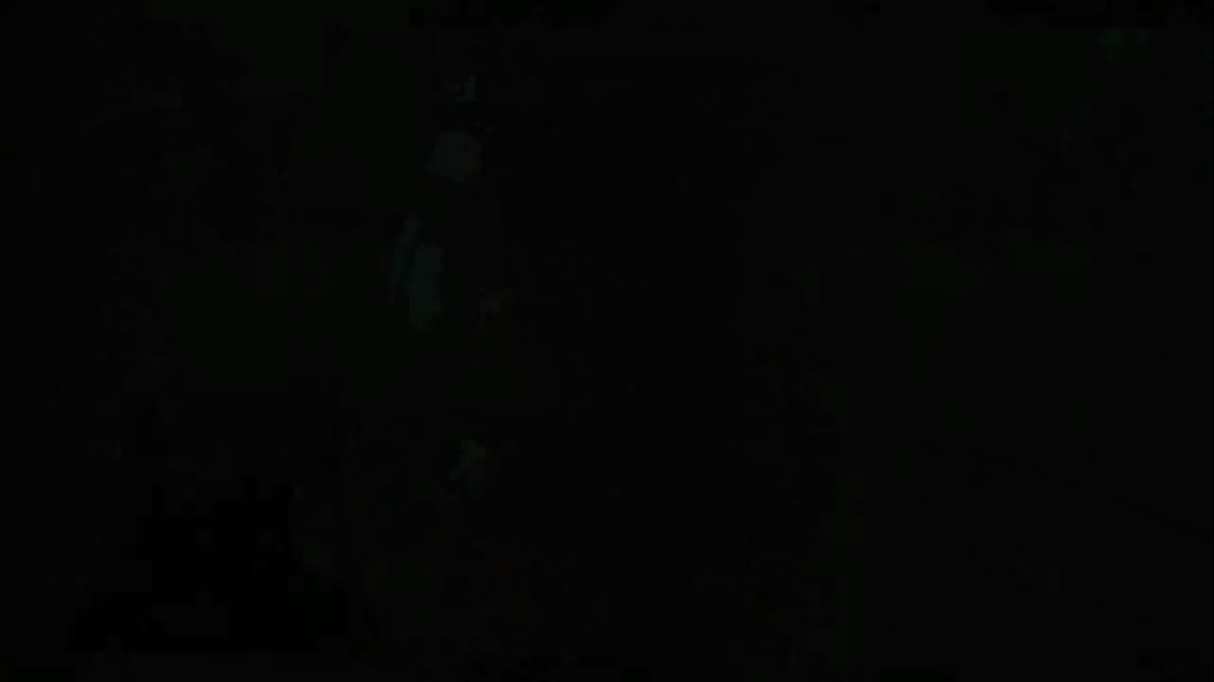 darklordkincesith