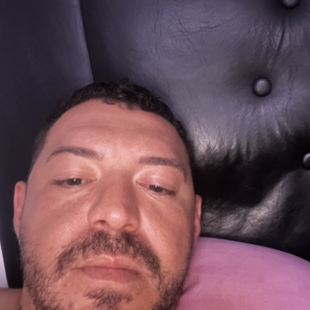 Pareja2342's Offline XXX Chat