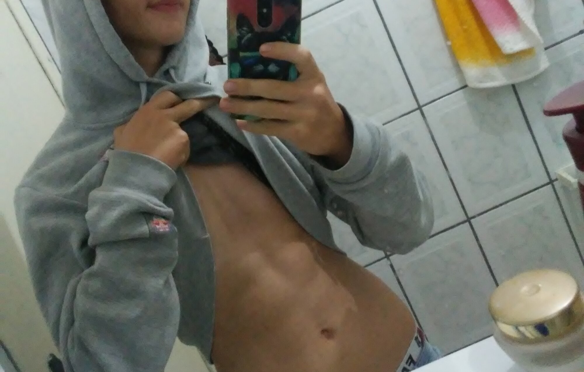 nayanamelini10