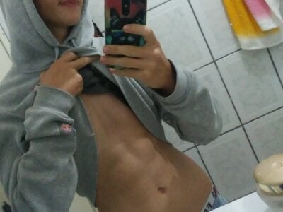 Nayanamelini10 Male Men Online Webcam Sex
