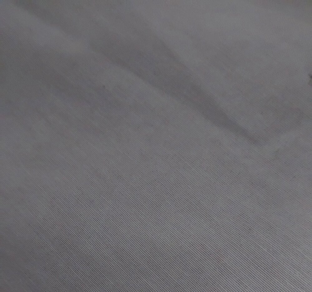 PerfectDick81RJ profile