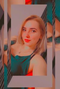 Офлайн-чат fox_sexhard