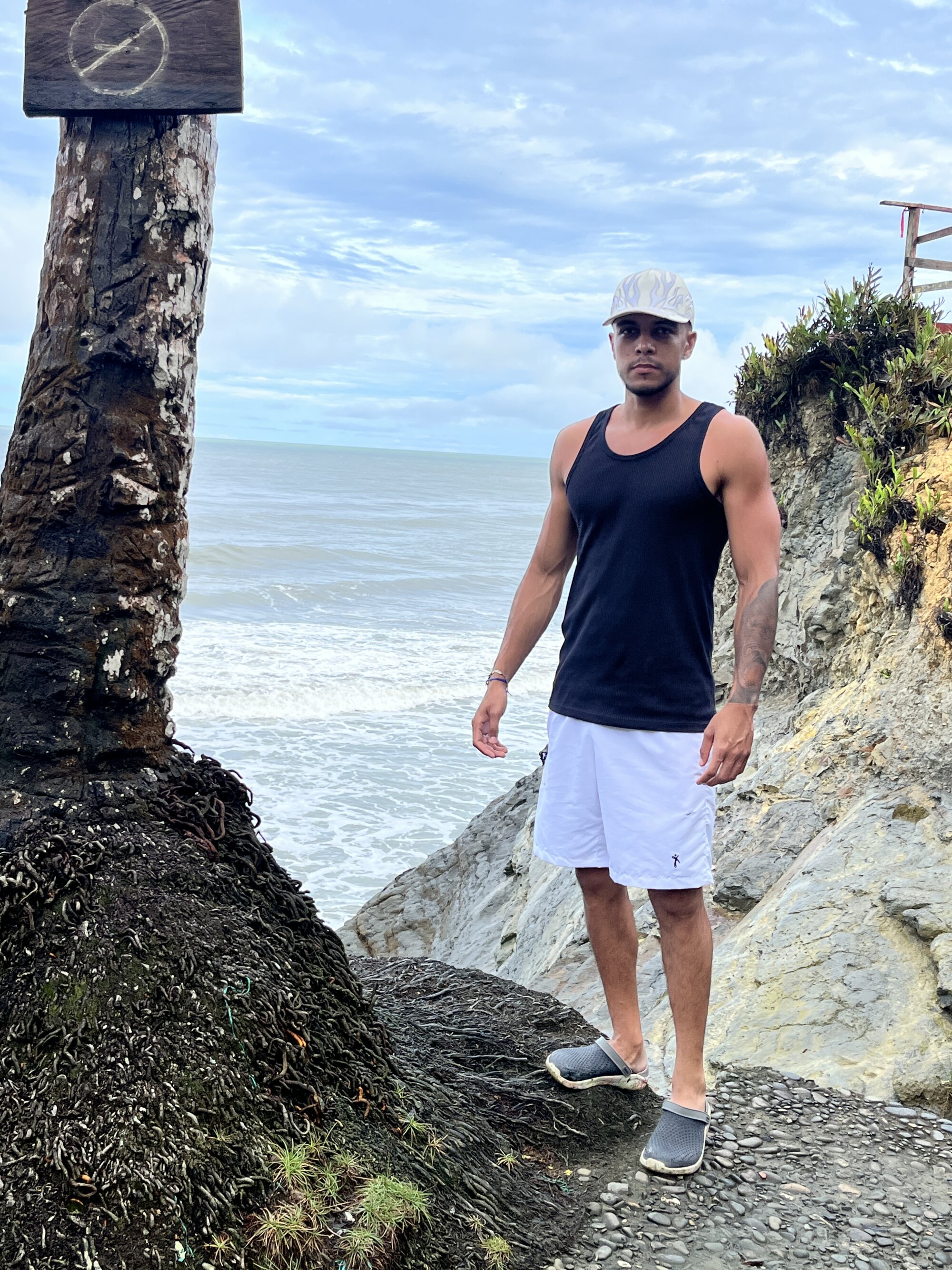 tyler_jonness