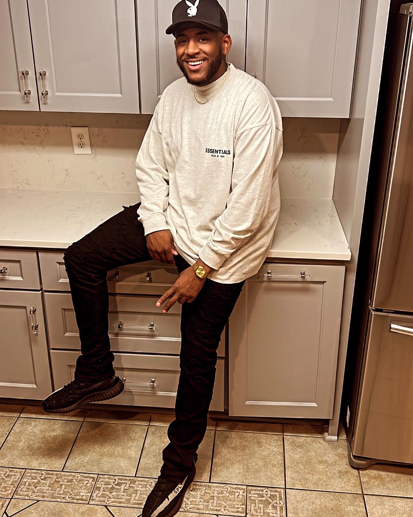 Slimdaddydirty30