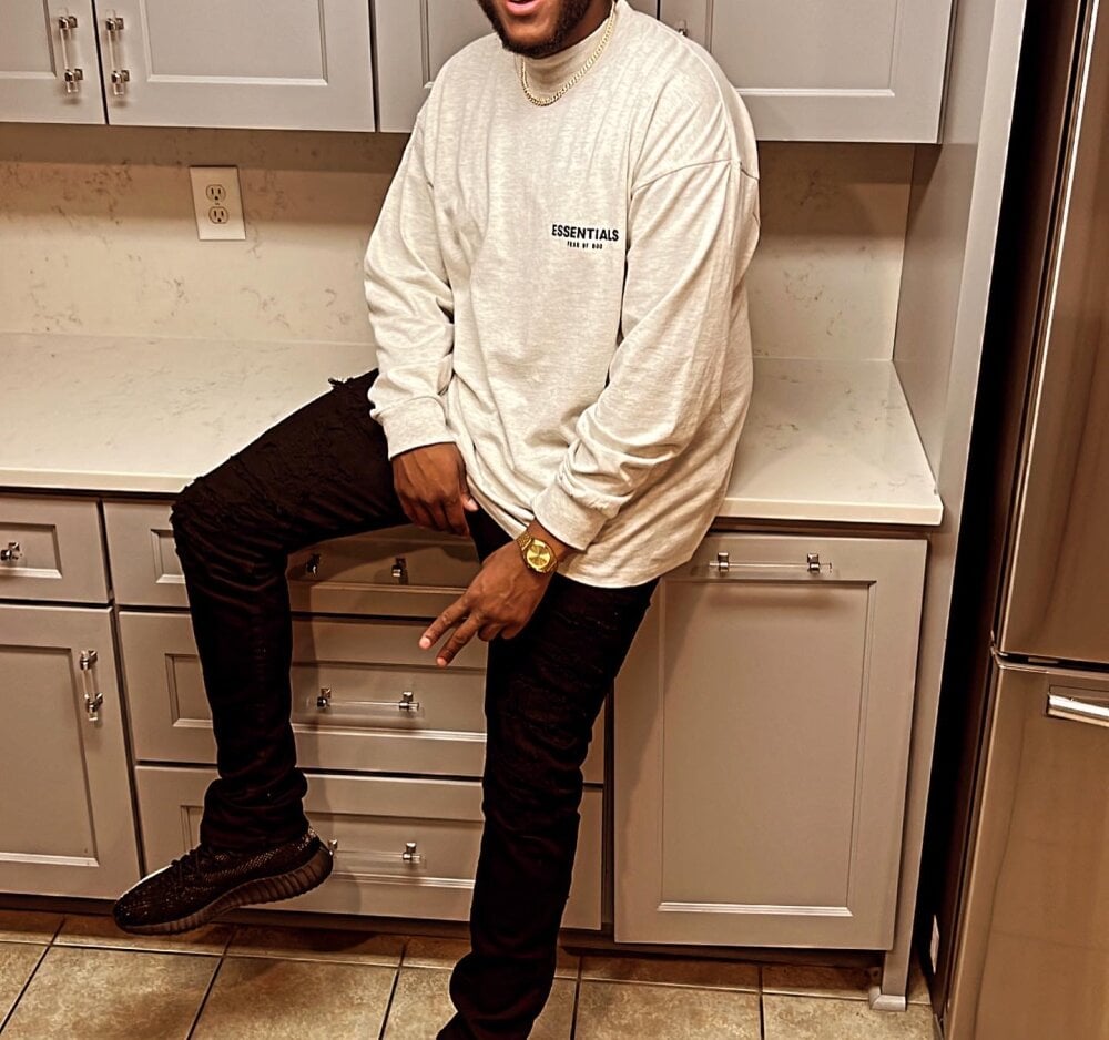 Slimdaddydirty30 profile