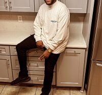 Model Slimdaddydirty30
