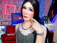 katalina-hot1's webcam live show